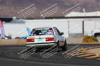 media/Feb-16-2025-Nasa (Sun) [[30caadc4c6]]/1-Race Group A/Race Set 3/